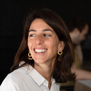 Francisca Lopes da Fonseca