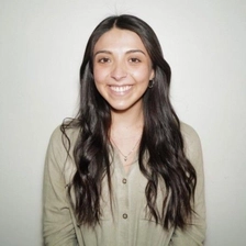 Francisca María Cortés Arias