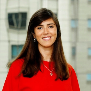 Francisca Sousa Guedes