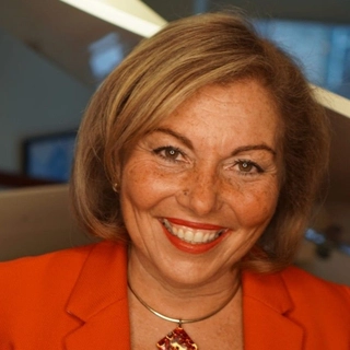 Francisca Xiomara Ruiz