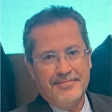 Francisco Alcaín