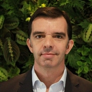 Francisco Almada Lobo