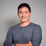 Francisco Almendares