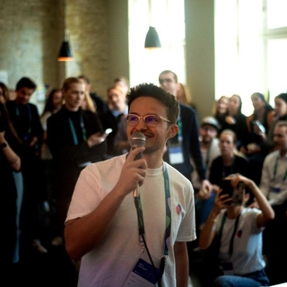 Francisco Almendra Leitão