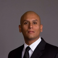 Francisco Alvarado
