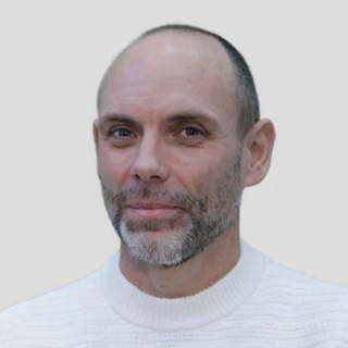 Francisco Andreo Cánovas