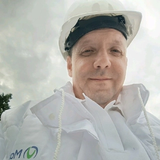 Francisco Antonio Bruzzaniti