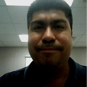 Francisco Arreaga Garcia