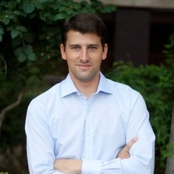 Francisco Baena Cubero