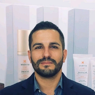 Francisco Baixauli Ferriols