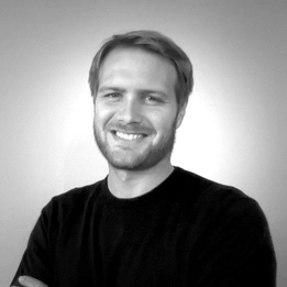 Francisco Bas Gutierrez