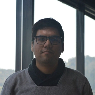 Francisco Bravo