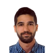 Francisco Carlos Palma Tomás