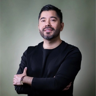 Francisco Carpio Garcés