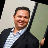 Francisco Carvalho de Almeida
