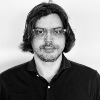 Francisco Castro Santos