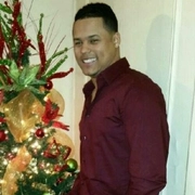 Francisco Claudio Perez