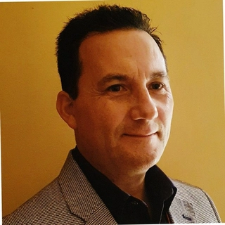 Francisco Cortez Ruiz