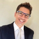 Francisco Daniel Ramos O.