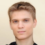 Francisco David Moreno