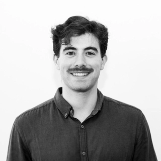 Francisco de Almeida Pereira