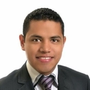 Francisco del Carmen