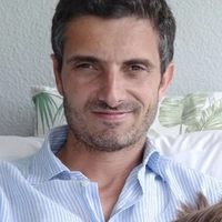 Francisco Deslandes Heitor