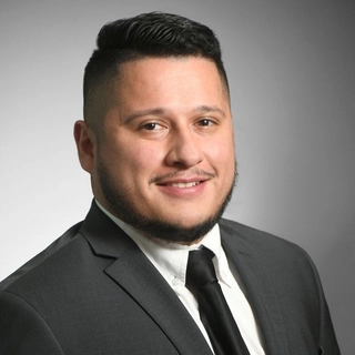 Francisco Escobar
