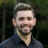 Francisco Evilásio Teixeira de Melo Júnior