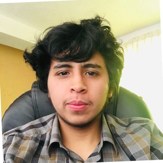 Francisco Farfan Lazo