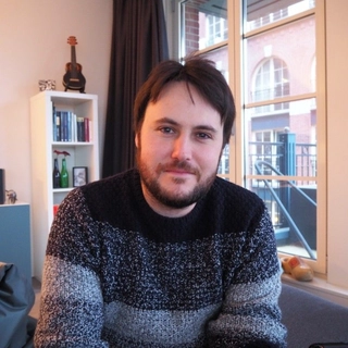 Francisco Gómez Granados