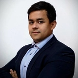 Francisco Gabriel Jiménez Montiel