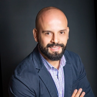 Francisco Galván Burgueño