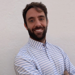 Francisco Garcia Garcia