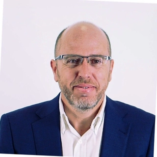 Francisco Gil Villen