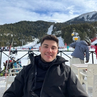 Francisco Gil Zamorano