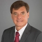 Francisco Gomes Neto