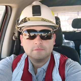 Francisco Guajardo Iturra