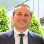 Francisco Guzman Torres