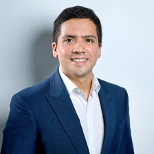 Francisco Herrera