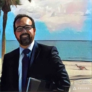 Francisco Javier Basoco Gil