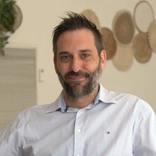 Francisco Javier Costillo López