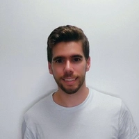 Francisco Javier González-Anleo Lozano