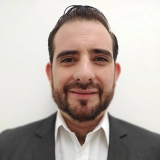 Francisco Javier Ibañez Oteiza