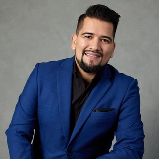 Francisco Javier López Farias