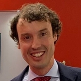 Francisco Javier Martin