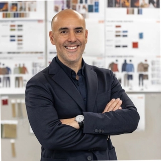 Francisco Javier Morales