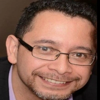 Francisco Javier Muralles Aguilar