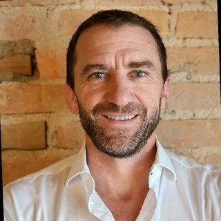 Francisco Javier Salvatelli