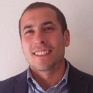 Francisco Javier Vacas Revilla